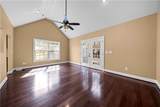 23 Walton Creek Drive - Photo 21