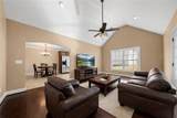 23 Walton Creek Drive - Photo 22