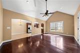 23 Walton Creek Drive - Photo 23