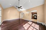 23 Walton Creek Drive - Photo 24