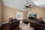 23 Walton Creek Drive - Photo 25