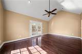 23 Walton Creek Drive - Photo 26