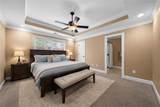 23 Walton Creek Drive - Photo 27