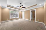 23 Walton Creek Drive - Photo 28