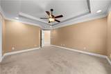 23 Walton Creek Drive - Photo 29