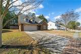 23 Walton Creek Drive - Photo 3