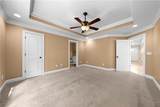 23 Walton Creek Drive - Photo 30