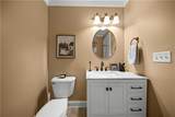23 Walton Creek Drive - Photo 31