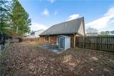 23 Walton Creek Drive - Photo 32