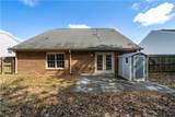 23 Walton Creek Drive - Photo 33