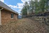23 Walton Creek Drive - Photo 34