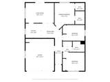 23 Walton Creek Drive - Photo 35
