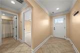 23 Walton Creek Drive - Photo 4