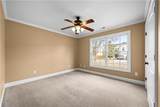 23 Walton Creek Drive - Photo 6