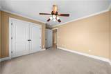 23 Walton Creek Drive - Photo 7