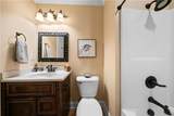 23 Walton Creek Drive - Photo 8