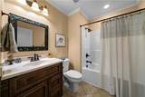 23 Walton Creek Drive - Photo 9