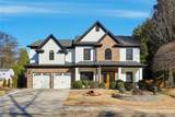 7108 Roselake Circle - Photo 66