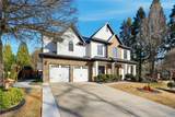 7108 Roselake Circle - Photo 67