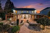 7108 Roselake Circle - Photo 68