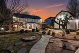 7108 Roselake Circle - Photo 69