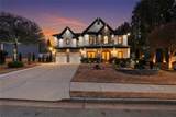 7108 Roselake Circle - Photo 70