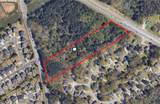 2965 Loganville Highway - Photo 1