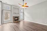 111 Washington Boulevard - Photo 10