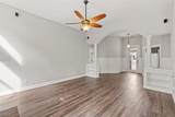 111 Washington Boulevard - Photo 11