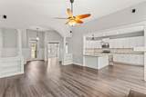 111 Washington Boulevard - Photo 12