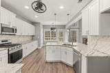 111 Washington Boulevard - Photo 13