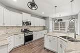 111 Washington Boulevard - Photo 14