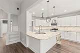 111 Washington Boulevard - Photo 15