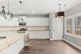 111 Washington Boulevard - Photo 16
