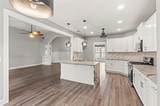 111 Washington Boulevard - Photo 17