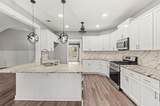 111 Washington Boulevard - Photo 18