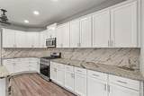 111 Washington Boulevard - Photo 19