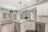 111 Washington Boulevard - Photo 20