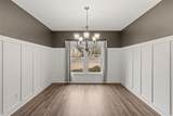111 Washington Boulevard - Photo 21