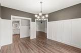 111 Washington Boulevard - Photo 22