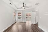 111 Washington Boulevard - Photo 23