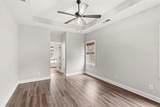 111 Washington Boulevard - Photo 24