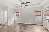 111 Washington Boulevard - Photo 25
