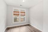 111 Washington Boulevard - Photo 26