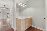 111 Washington Boulevard - Photo 27