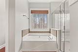 111 Washington Boulevard - Photo 28