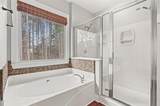 111 Washington Boulevard - Photo 29