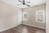 111 Washington Boulevard - Photo 31
