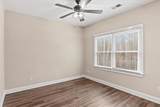 111 Washington Boulevard - Photo 32