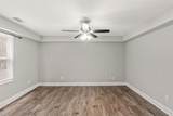111 Washington Boulevard - Photo 33